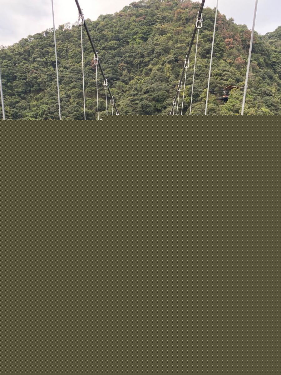image-20231219163421-4